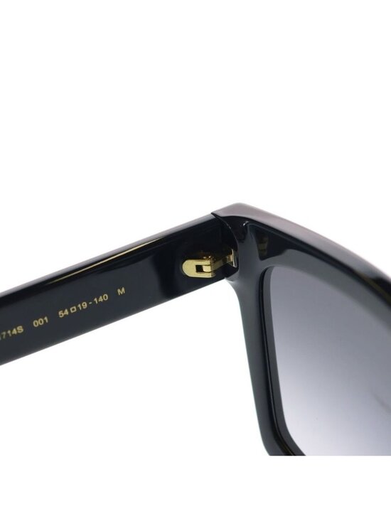 Gucci Sunglasses Cat Eye Eyewear